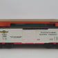 Lionel 6-9483 O Gauge Manufacturers Railway Boxcar #9483 EX/Box