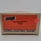 Lionel 6-9483 O Gauge Manufacturers Railway Boxcar #9483 EX/Box
