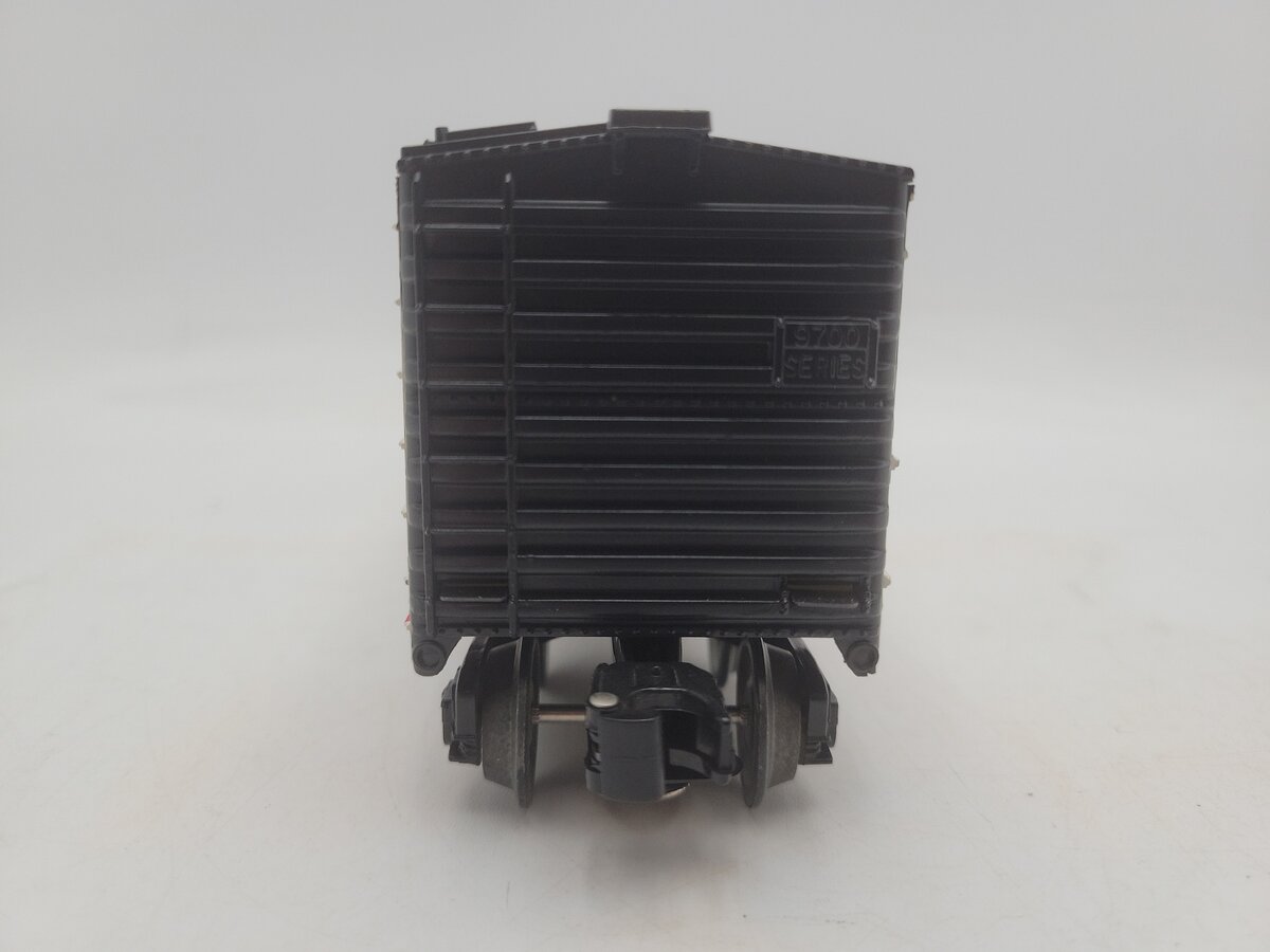 Lionel 6-9483 O Gauge Manufacturers Railway Boxcar #9483 EX/Box