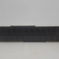 Lionel 6-9483 O Gauge Manufacturers Railway Boxcar #9483 EX/Box