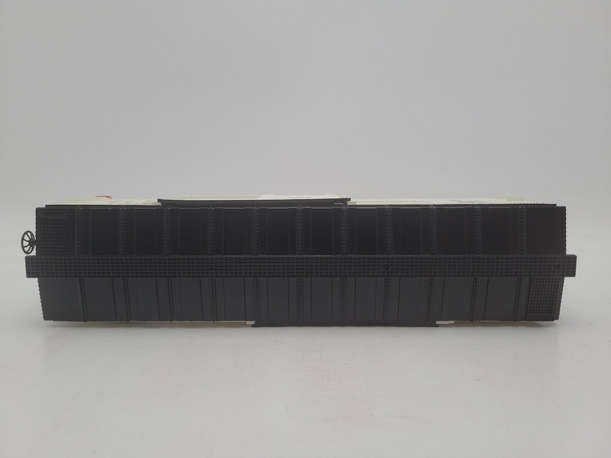 Lionel 6-9483 O Gauge Manufacturers Railway Boxcar #9483 EX/Box
