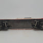 Lionel 6-9483 O Gauge Manufacturers Railway Boxcar #9483 EX/Box