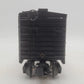 Lionel 6-9483 O Gauge Manufacturers Railway Boxcar #9483 EX/Box