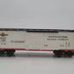 Lionel 6-9483 O Gauge Manufacturers Railway Boxcar #9483 EX/Box