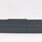 Lionel 6-19502 O Gauge Chicago North Western Woodside Reefer EX/Box