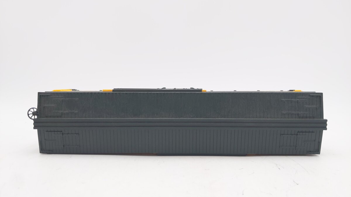 Lionel 6-19502 O Gauge Chicago North Western Woodside Reefer EX/Box