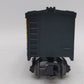 Lionel 6-19502 O Gauge Chicago North Western Woodside Reefer EX/Box