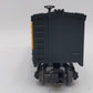 Lionel 6-19502 O Gauge Chicago North Western Woodside Reefer EX/Box