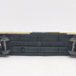 Lionel 6-19502 O Gauge Chicago North Western Woodside Reefer EX/Box