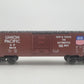 Lionel 6-9419 O Gauge Famous American Railroad Union Pacific Boxcar #9419 EX