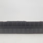 Lionel 6-9419 O Gauge Famous American Railroad Union Pacific Boxcar #9419 EX