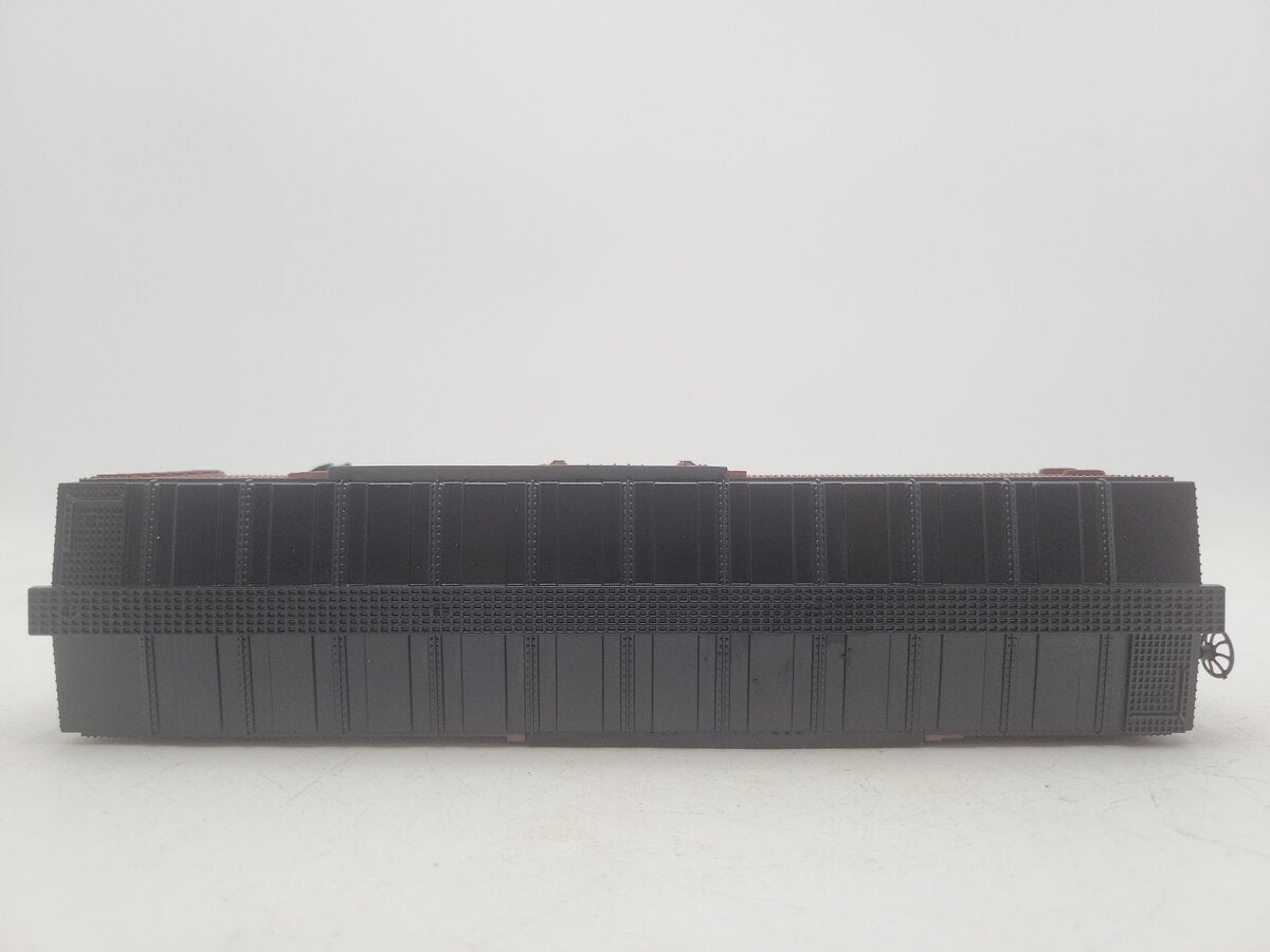 Lionel 6-9419 O Gauge Famous American Railroad Union Pacific Boxcar #9419 EX