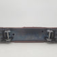 Lionel 6-9419 O Gauge Famous American Railroad Union Pacific Boxcar #9419 EX