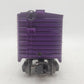 Lionel 6-9486 O Gauge I Love Michigan Boxcar #9486 EX/Box