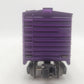 Lionel 6-9486 O Gauge I Love Michigan Boxcar #9486 EX/Box