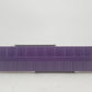 Lionel 6-9486 O Gauge I Love Michigan Boxcar #9486 EX/Box