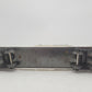 Lionel 6-9486 O Gauge I Love Michigan Boxcar #9486 EX/Box