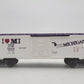 Lionel 6-9486 O Gauge I Love Michigan Boxcar #9486 EX/Box