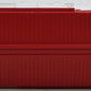 Lionel 6-19523 O Gauge Dr. Robert Goddard Refrigerator Car