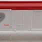 Lionel 6-19523 O Gauge Dr. Robert Goddard Refrigerator Car