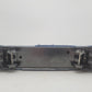 Lionel 6-9420 O Gauge Baltimore & Ohio Sentinel Boxcar EX