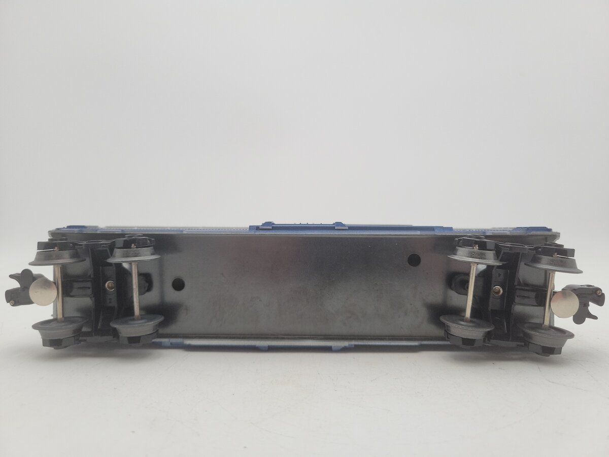 Lionel 6-9420 O Gauge Baltimore & Ohio Sentinel Boxcar EX