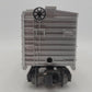 Lionel 6-9420 O Gauge Baltimore & Ohio Sentinel Boxcar EX