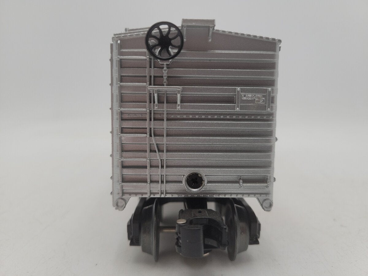 Lionel 6-9420 O Gauge Baltimore & Ohio Sentinel Boxcar EX