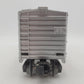Lionel 6-9420 O Gauge Baltimore & Ohio Sentinel Boxcar EX