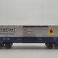 Lionel 6-9420 O Gauge Baltimore & Ohio Sentinel Boxcar EX