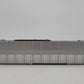Lionel 6-9420 O Gauge Baltimore & Ohio Sentinel Boxcar EX