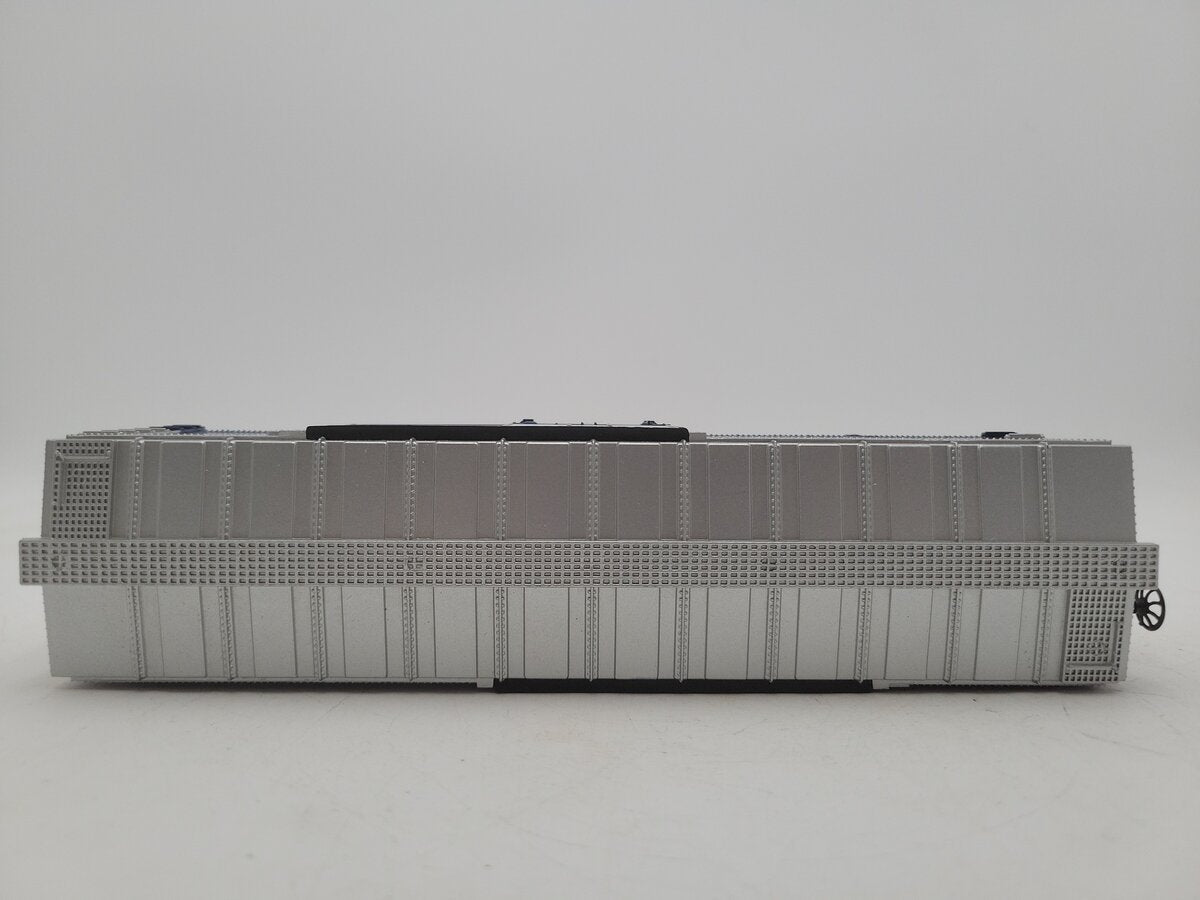 Lionel 6-9420 O Gauge Baltimore & Ohio Sentinel Boxcar EX