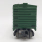 Lionel 6-9470 O Gauge EJ&E Railway Chicago Outer Belt Boxcar #9470 EX/Box
