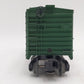 Lionel 6-9470 O Gauge EJ&E Railway Chicago Outer Belt Boxcar #9470 EX/Box