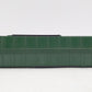Lionel 6-9470 O Gauge EJ&E Railway Chicago Outer Belt Boxcar #9470 EX/Box