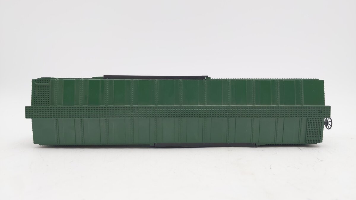 Lionel 6-9470 O Gauge EJ&E Railway Chicago Outer Belt Boxcar #9470 EX/Box