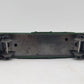 Lionel 6-9470 O Gauge EJ&E Railway Chicago Outer Belt Boxcar #9470 EX/Box