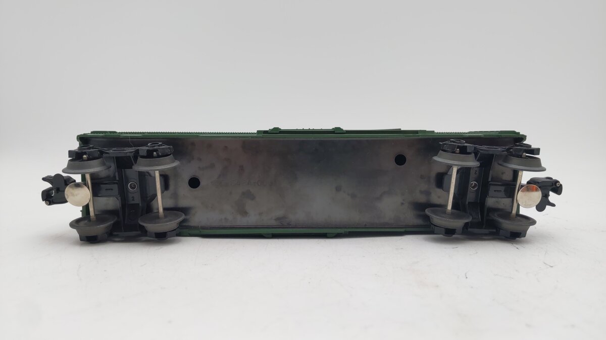 Lionel 6-9470 O Gauge EJ&E Railway Chicago Outer Belt Boxcar #9470 EX/Box