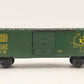 Lionel 6-9470 O Gauge EJ&E Railway Chicago Outer Belt Boxcar #9470 EX/Box