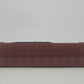 Lionel 6-9400 O Gauge Conrail Boxcar #9400 EX