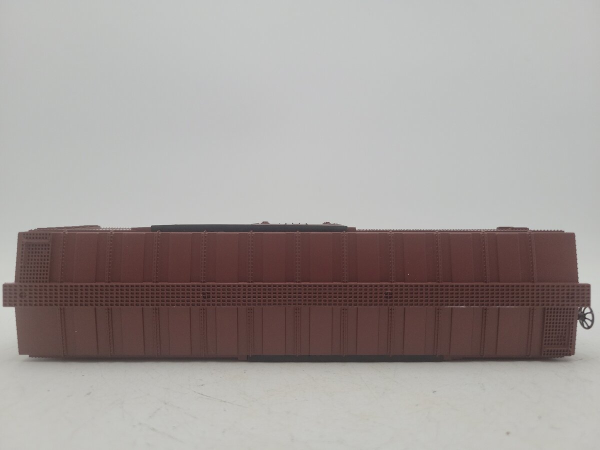 Lionel 6-9400 O Gauge Conrail Boxcar #9400 EX