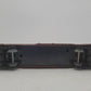 Lionel 6-9400 O Gauge Conrail Boxcar #9400 EX