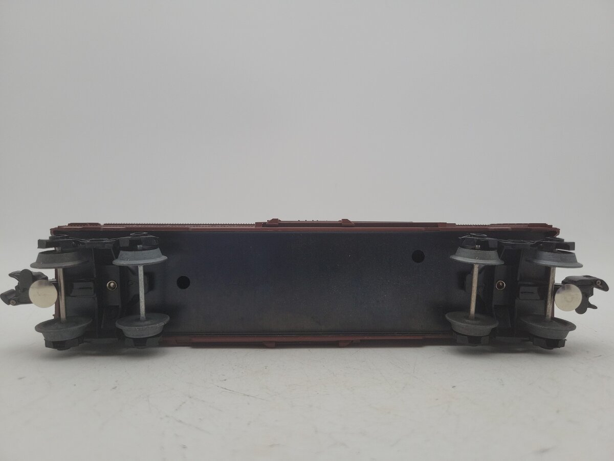 Lionel 6-9400 O Gauge Conrail Boxcar #9400 EX