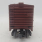 Lionel 6-9400 O Gauge Conrail Boxcar #9400 EX