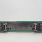 Lionel 6-9422 O Gauge Elgin, Joliet, and Eastern Boxcar EX