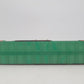 Lionel 6-9422 O Gauge Elgin, Joliet, and Eastern Boxcar EX