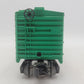 Lionel 6-9422 O Gauge Elgin, Joliet, and Eastern Boxcar EX