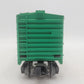 Lionel 6-9422 O Gauge Elgin, Joliet, and Eastern Boxcar EX