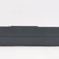 Lionel 6-19502 O Gauge Chicago North Western Woodside Reefer EX/Box