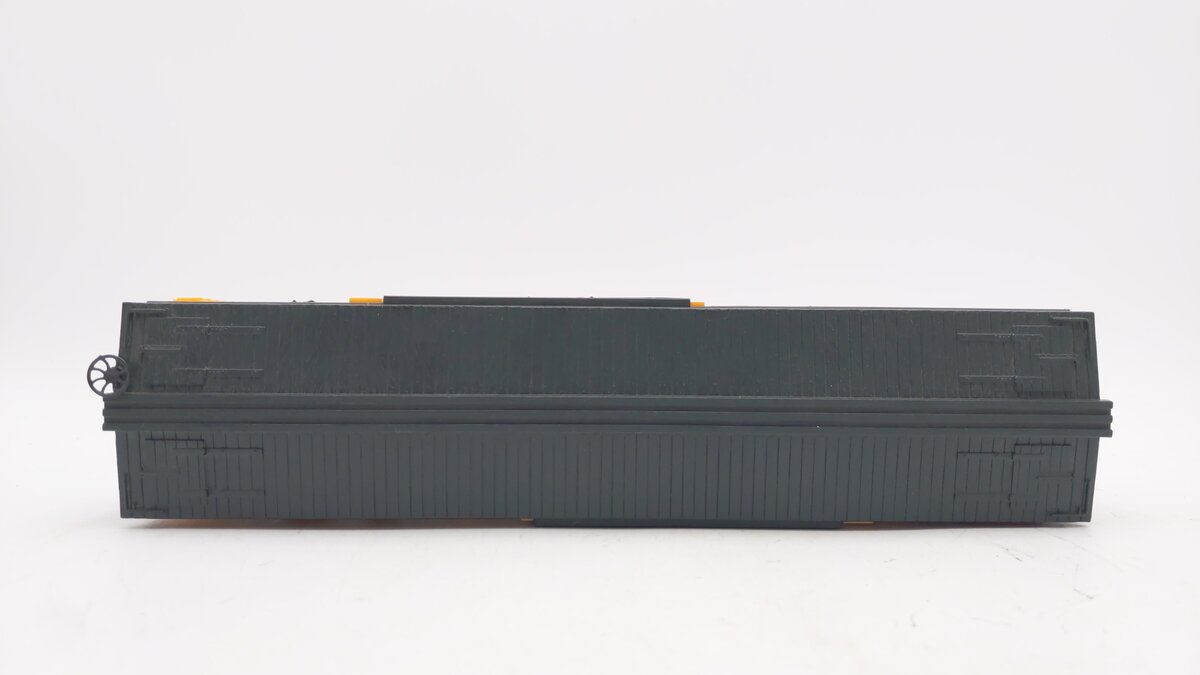 Lionel 6-19502 O Gauge Chicago North Western Woodside Reefer EX/Box